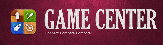 File:Apple-Game-Center-Logo.png