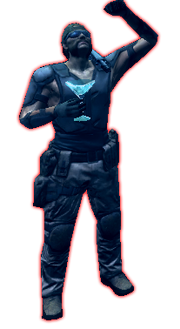 UnknownNPC2