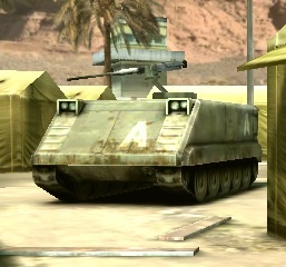 Apc