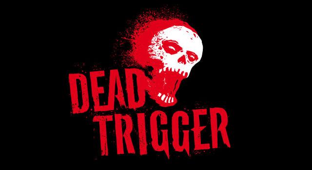 File:Sl dead trigger logo.jpg