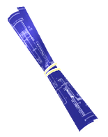 Blueprints DT2