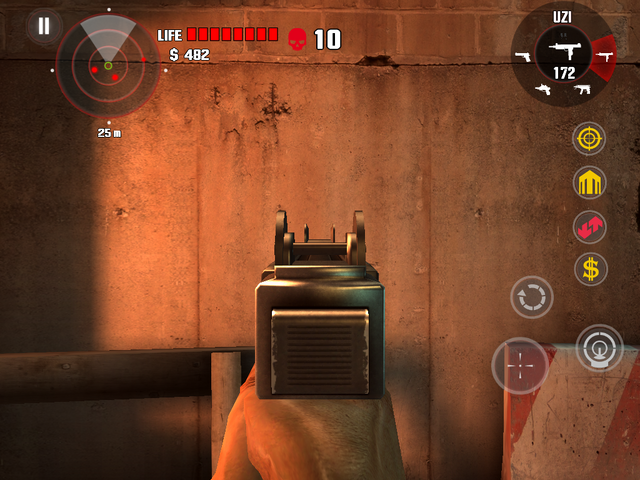 File:UziIronSight.png