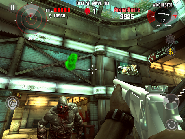 File:Hulk-Zombie spit attack.png