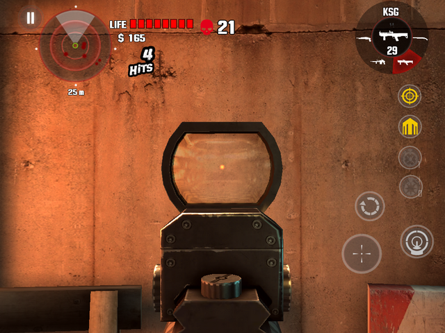 File:KSGIronSight.png