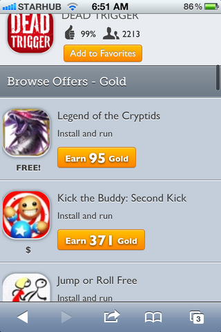 File:DT Tapjoy.png