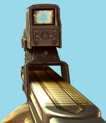 File:Project 90 first person.png