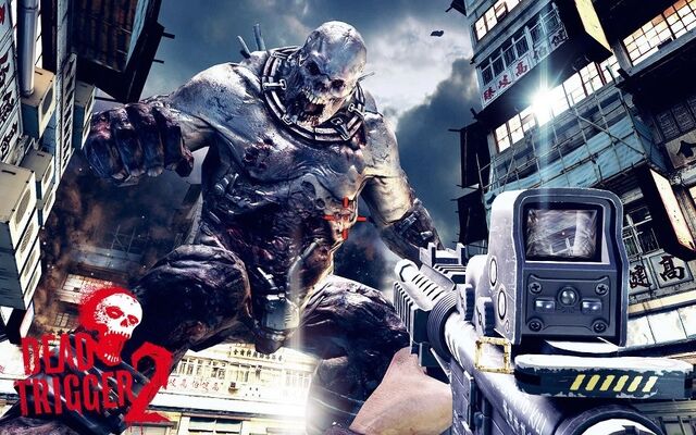 File:DT2 teaser2.jpg