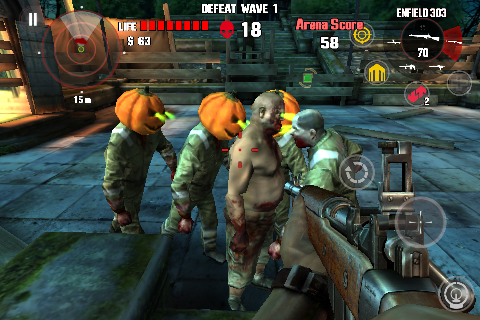 File:IMG 2453-1-.png