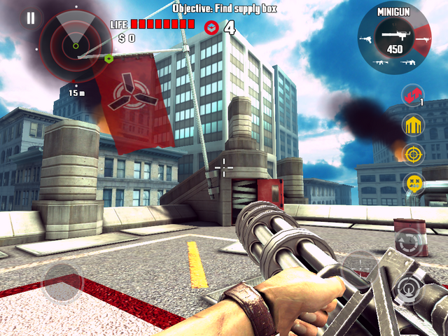 File:Hospital10.png