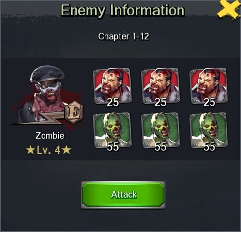 File:1-12.jpg