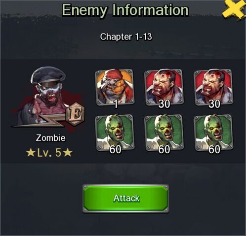 File:1-13.jpg
