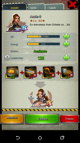 File:Annie Stats.png