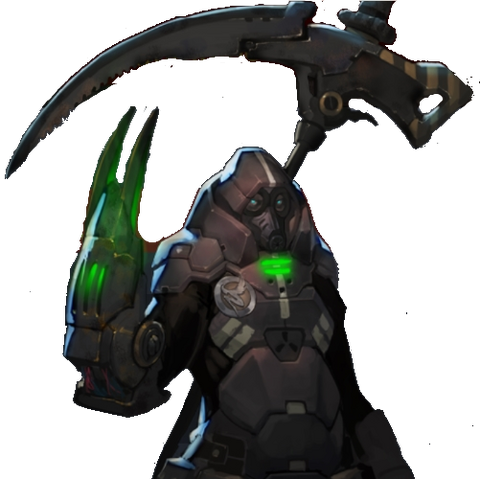 File:HADES.png