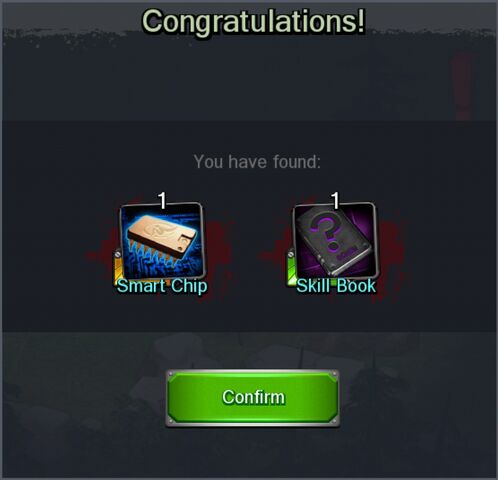 File:2-7 Loot.jpg