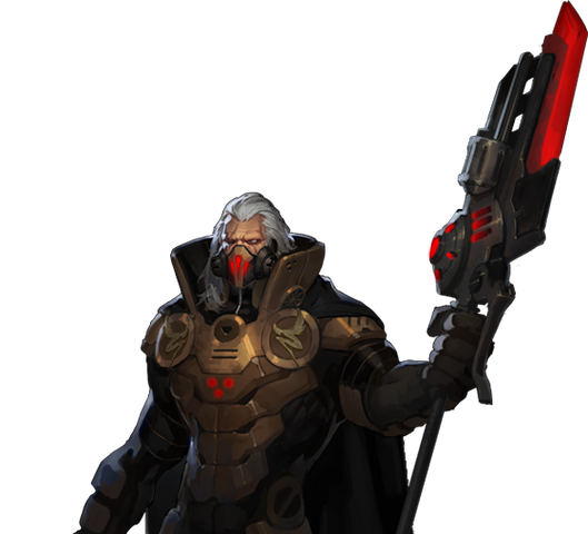 File:ODIN.png
