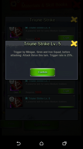 File:Triune lvl5.png