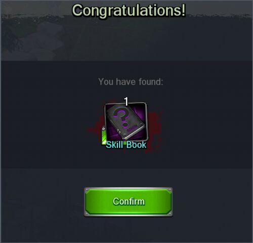 File:2-19 Loot.jpg