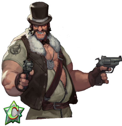 File:Tuck - Crank.png