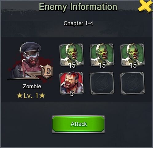 File:1-4.jpg