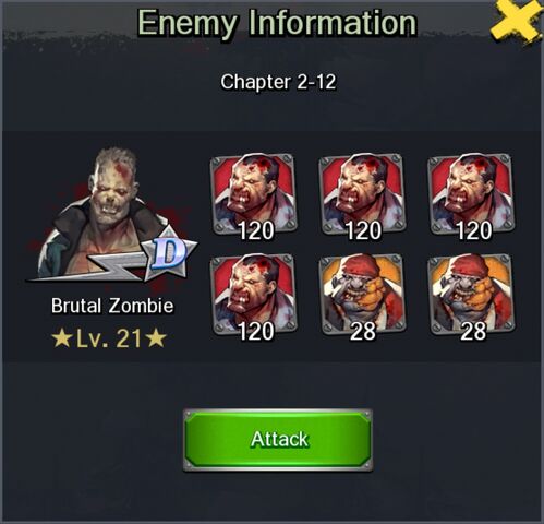 File:2-12.jpg