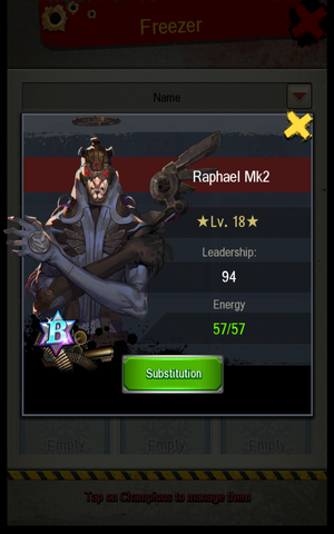 File:Screenshot 2015-12-12-02-38-51.png