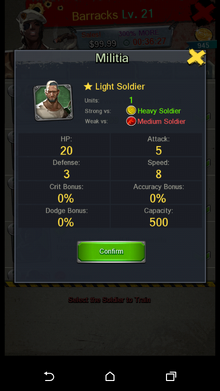 Militia