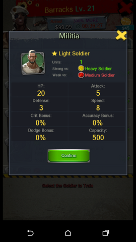 File:Militia.png