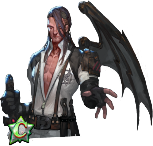 File:Assagio.png