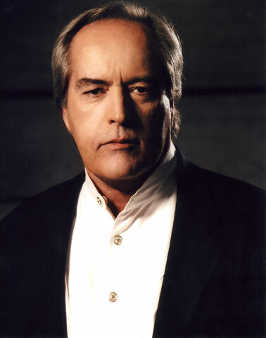 File:Powers boothe.jpeg