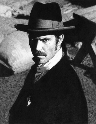 File:Seth Bullock 1.jpg