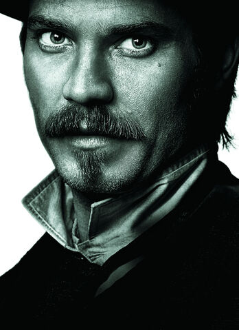 File:Seth Bullock 2.jpg