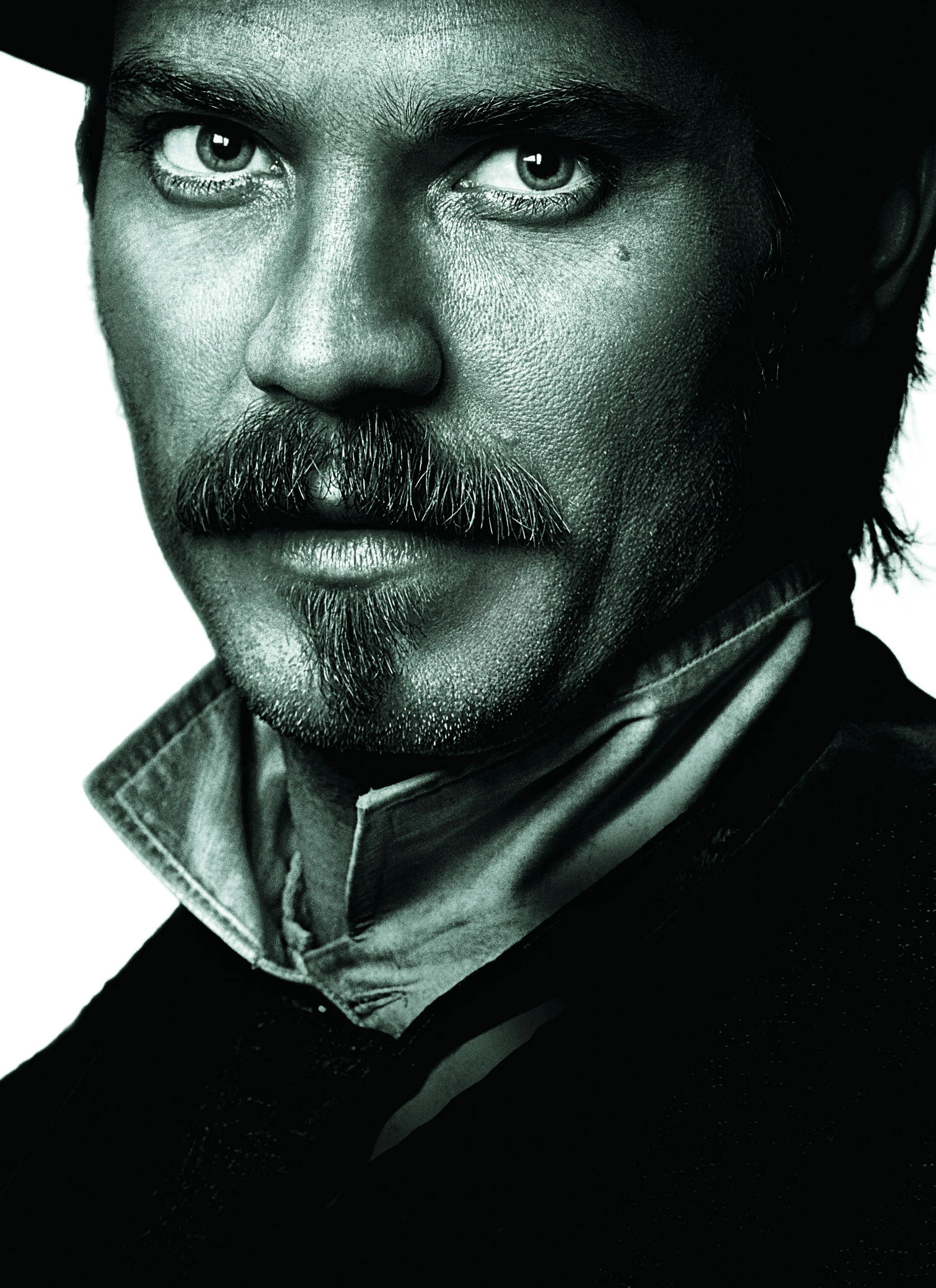 Category:Character Galleries | Deadwood Wiki | FANDOM powered by Wikia