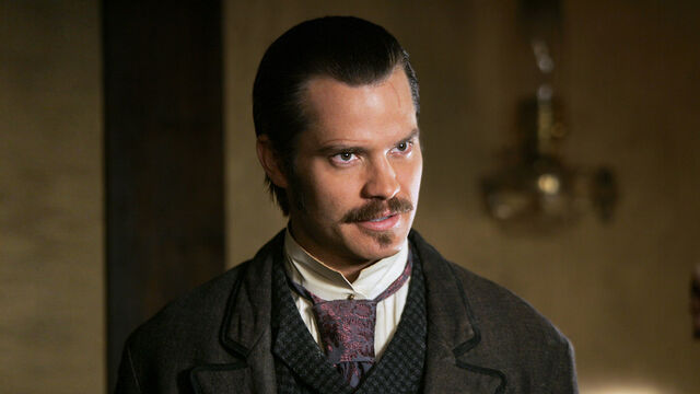 File:Seth-bullock-1024.jpg