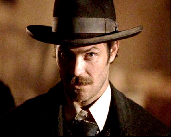 File:Seth bullock 4.jpg
