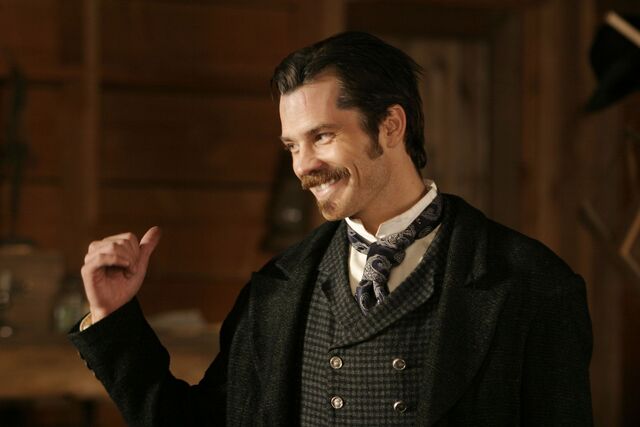 File:Seth-Bullock-deadwood-19908777-2560-1707.jpg
