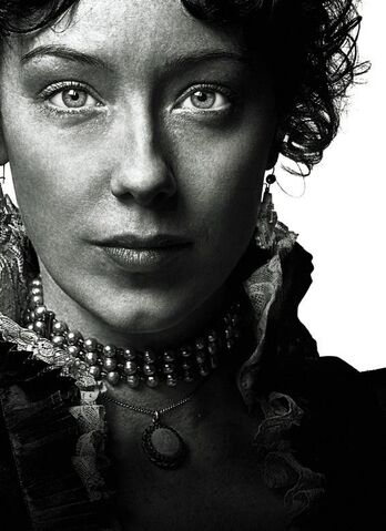 File:Alma garret.jpg