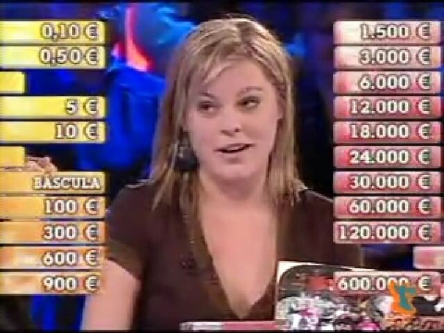 File:¡Allá tú! 4.jpg