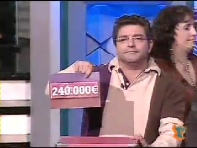 File:¡Allá tú! 3.jpg