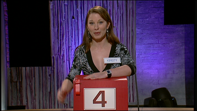 File:Kirsty.png