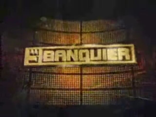 File:Le Banquier.jpg