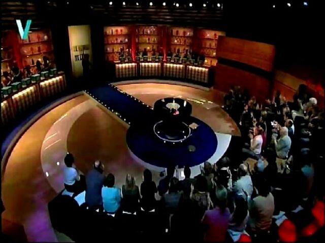 File:Te Nemen Of Te Laten Set.jpg