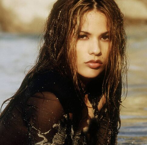 File:Bonnie Jill Laflin (3).jpg