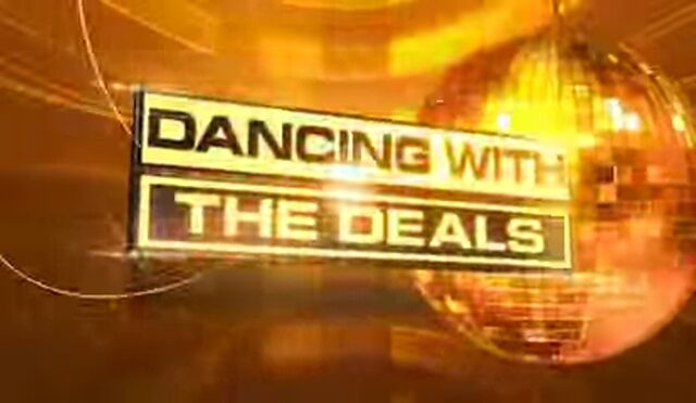 File:Dancing with the Deals.jpg