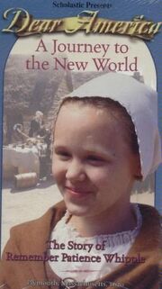 Journey-to-the-New-World-film