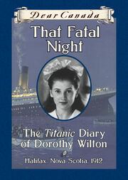 That-Fatal-Night