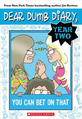 Thumbnail for version as of 22:43, February 11, 2014