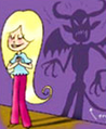 Thumbnail for version as of 20:08, February 5, 2010