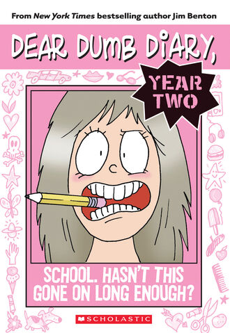 File:Ddd year21.jpg