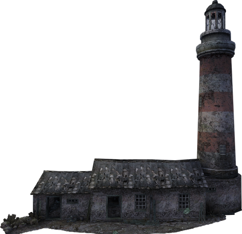 File:Lighthouse building front.png