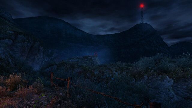 File:Ghost Cliff Bis.jpg